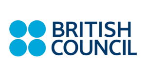 lantos-client-logo-british-council