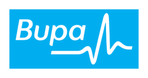 lantos-client-logo-bupa