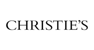 lantos-client-logo-christies
