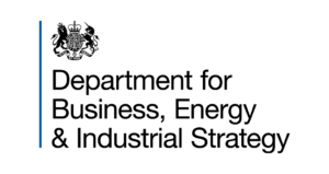 lantos-client-logo-gov-beis
