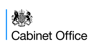 lantos-client-logo-gov-cabinet-office