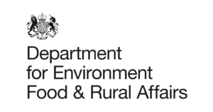 lantos-client-logo-gov-defra
