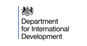 lantos-client-logo-gov-dfid