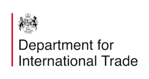 lantos-client-logo-gov-dfit