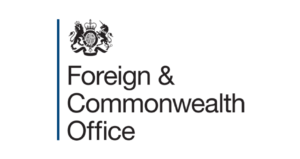 lantos-client-logo-gov-fco