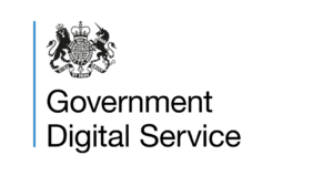 lantos-client-logo-gov-gds