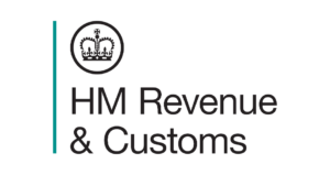 lantos-client-logo-gov-hmrc