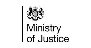lantos-client-logo-gov-moj