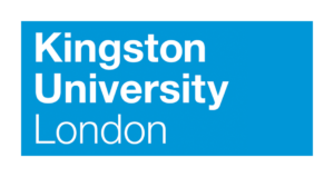 lantos-client-logo-kingston-university