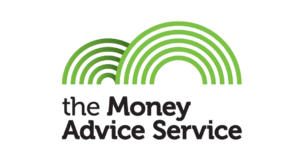 lantos-client-logo-money-advice-service