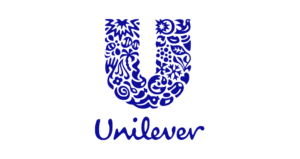 lantos-client-logo-unilever