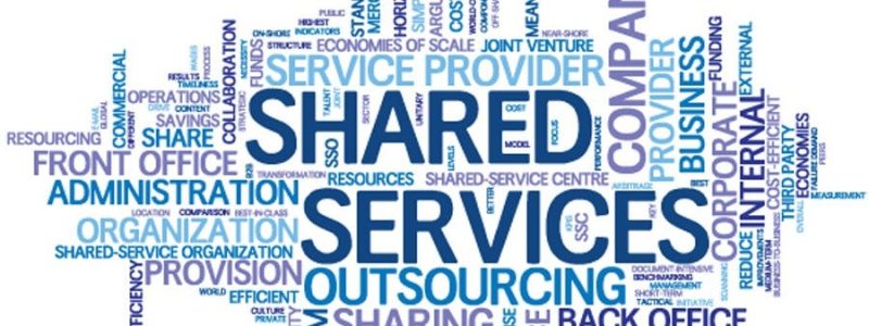 CDDO - Cross Government Shared Services Assurance - Lantos Website Image