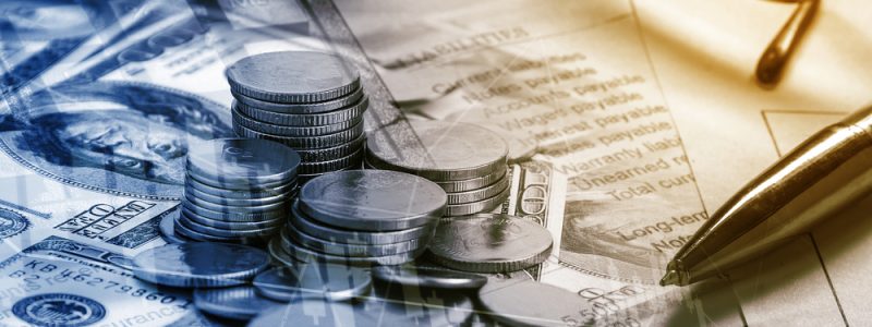 CDDO - Digital and Technology Savings and Efficiency - Lantos Website Image