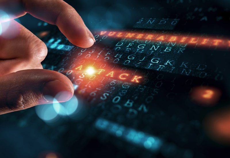 Danger,Of,Hack,Attack