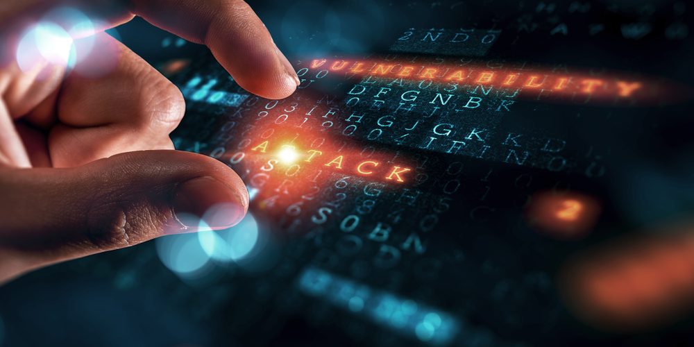 Danger,Of,Hack,Attack